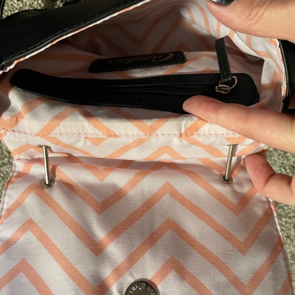 Candies purse - Picture 10 of 10